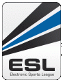 esl.gif