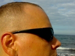 userbild